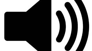 Download lagu Among Us (Dead Body Reported) Sound Effect mp3