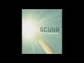 Scuba - The Hope (single version)