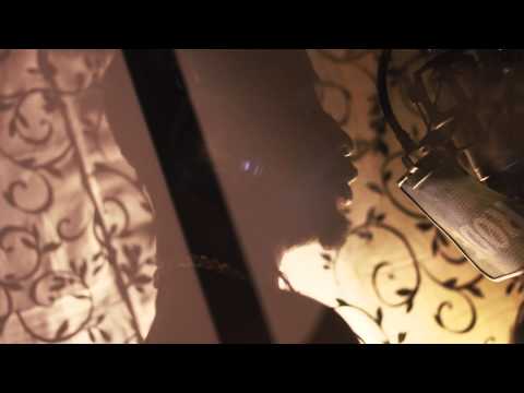 C-Tho x Neezy "In Studio w/ Rich Laurel"