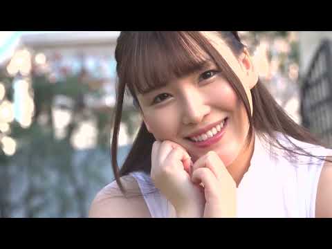 美波汐里
