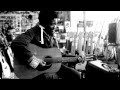 Michael Kiwanuka - No More Running 