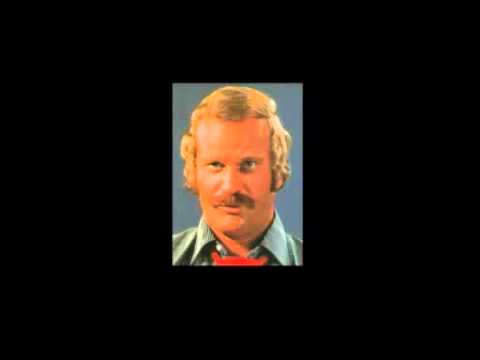 Günter Willumeit - Herr Endrigkeit im Flugzeug