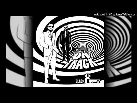 Dynamic - Emotion Pulse (Black & White Remix)