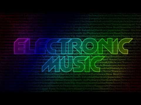 [ELECTRONIC MUSIC] ESSIGI - The Future Sound of Ibiza - 2016