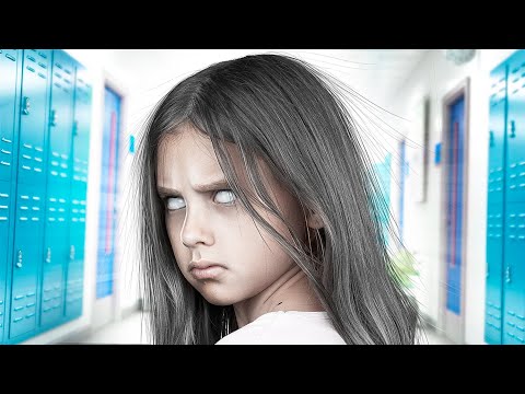 Zombie Apocalypse Überlebens Hacks - Folge 14