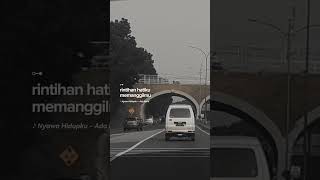 Download lagu Ada Band-Nyawa Hidupku  #adaband #lagulama #lagu2000an #nyawahidupku #storywa #reels #storywa30detik mp3