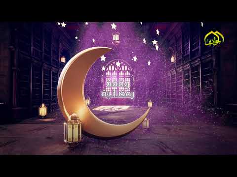⁣الإبداع يتجدد ونشاطات اعلام العتبة الكاظمية المقدسة مستمرة #برنامج وقفة رمضانية