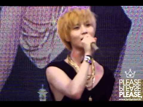 llO73O Taemin jul!ette+R3play+H3LL0+RDD+Luci performance + cute highlights fancam @0da!ba