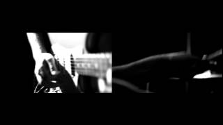 Let There Be More Light - The Folie Diamond - Pink Floyd Cover
