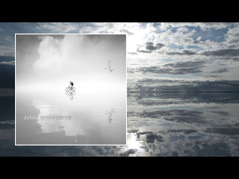 Aukai — Reminiscence [Full Album]