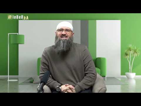 Da li je dozvoljena udaja osobi koja se liječi od sihra?