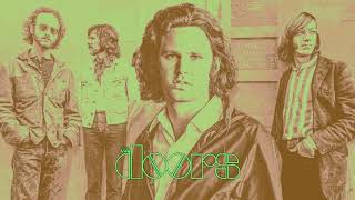 The Doors - We Could Be So God Torgether (Remastered)