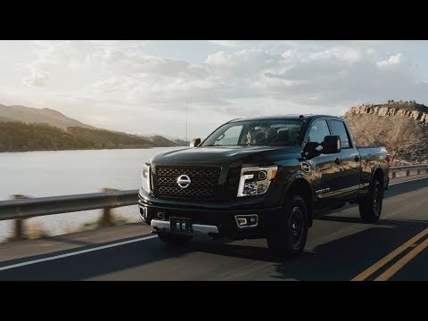 Future Fox Media video.