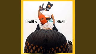Shako