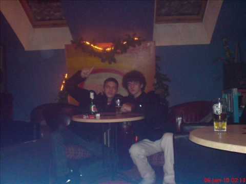 Dave Floyd Pookie vs Ray Charles - Jack Is Back (Original Mix)