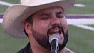 ANDREW SEVENER 6 3 19 721 P1010534