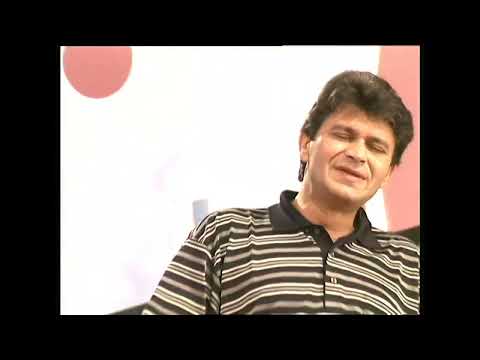 Sinan Sakic i Juzni Vetar - Teci reko (Digital remaster)