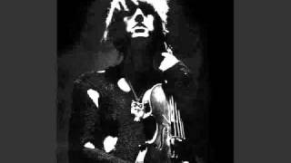 Patrick Wolf - Pigeon Song (demo)