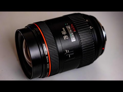 Video thumbnail for Video Review 1