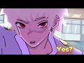 Kat Mha My Au No Intro Or Outro Flash Warning Fast Talking Short