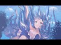 Nightcore Underwater Kwon Eunbi