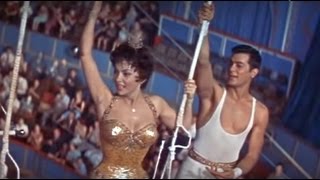Download lagu TRAPEZE (1956) film highlights - Gina Lollobrigida, Tony Curtis mp3 Download lagu TRAPEZE (1956) film highlights - Gina Lollobrigida, Tony Curtis mp3