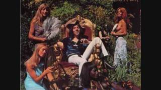 Peter Bardens - The Answer (The Answer) 1970