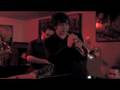 Pithecanthropus Erectus Plays "Better Git It In Your Soul"