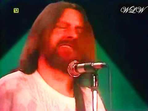 Tadeusz Nalepa & Dżem - Ten o tobie film (Białystok 1987)