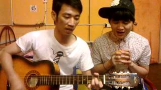 Download lagu JUNG PUI CHONG LI THIAU KO mp3 Download lagu JUNG PUI CHONG LI THIAU KO mp3
