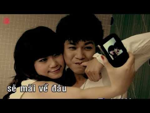 Hạnh phúc trong mơ - Quách Tuấn Du