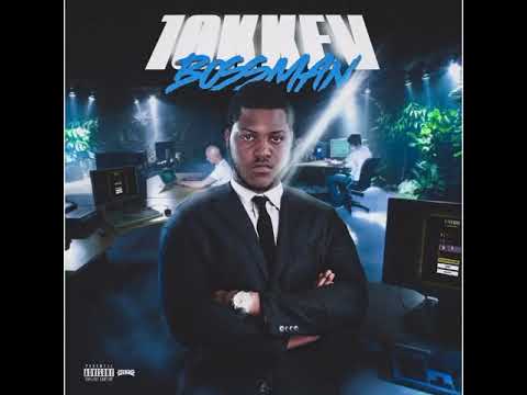 10kkev x Kasher Quon - Sunset Blvd