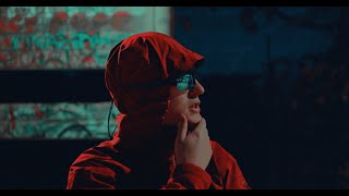 FaceBrooklyn - AKELLAS (Video Oficial)
