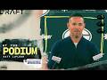 Matt LaFleur Saw Great Value In This Weekend S Picks 2026 NFL Draft