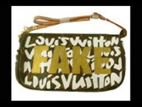 DRAKE THROW IT IN THE BAG - REMIX  PARODY SPOOF FLEA MARKET BAG