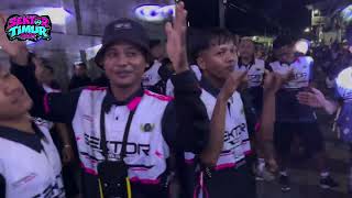 Download lagu DJ KARNAVAL 2026 MUTIARA X MELODY BABAT BABAT FT SEKTOR TIMUR GANK mp3 Download lagu DJ KARNAVAL 2026 MUTIARA X MELODY BABAT BABAT FT SEKTOR TIMUR GANK mp3