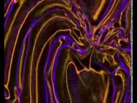 DJMAV DECEMBER 2013 MASHUP PARTY MIX