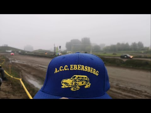 24 HOURS OF RACING KECEL 2020 Part 2