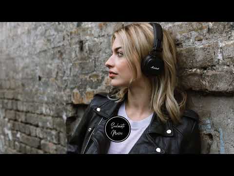 Best of OMER BALIK (Mixed by Soulmate)