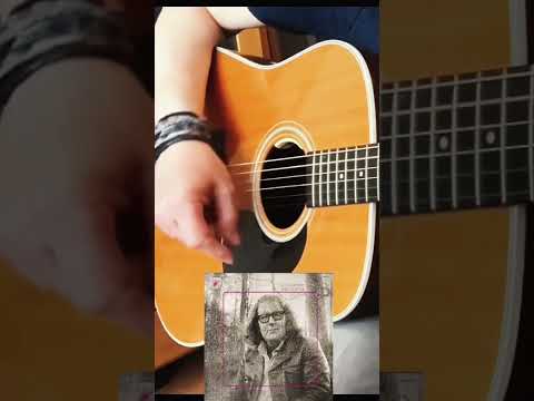 Sons And Daughters - Harvey Andrews