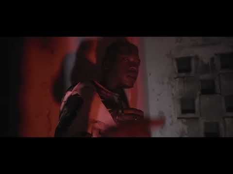 Skillibeng - Top Ranking (Official Music Video)