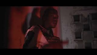 Download lagu Skillibeng - Top Ranking mp3