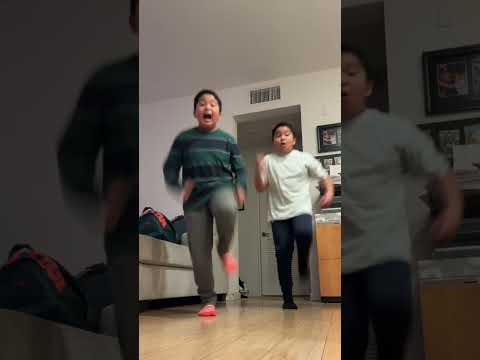 These Siblings Went VIRAL!