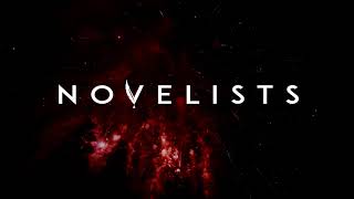 Novelists - Les Nuits Noires (Sub Español)