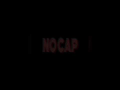 PRIESTSSIAH - NO CAP (freestyle)