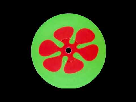 Aya - Sean (Jay's OTW Vocal) (2004)