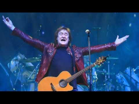 Dieter Birr - Intim (Ultra Traxx Remix)