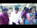 Maharishi Vidya Mandir Senior Secondary School Kovilpapakudi Near Koodal Nagar Madurai 18