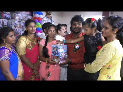 The Wonder Kids EXPO-2020 by School of Wonder Kids in Visakhapatnam,Vizagvision...