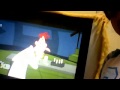 Astro Disney